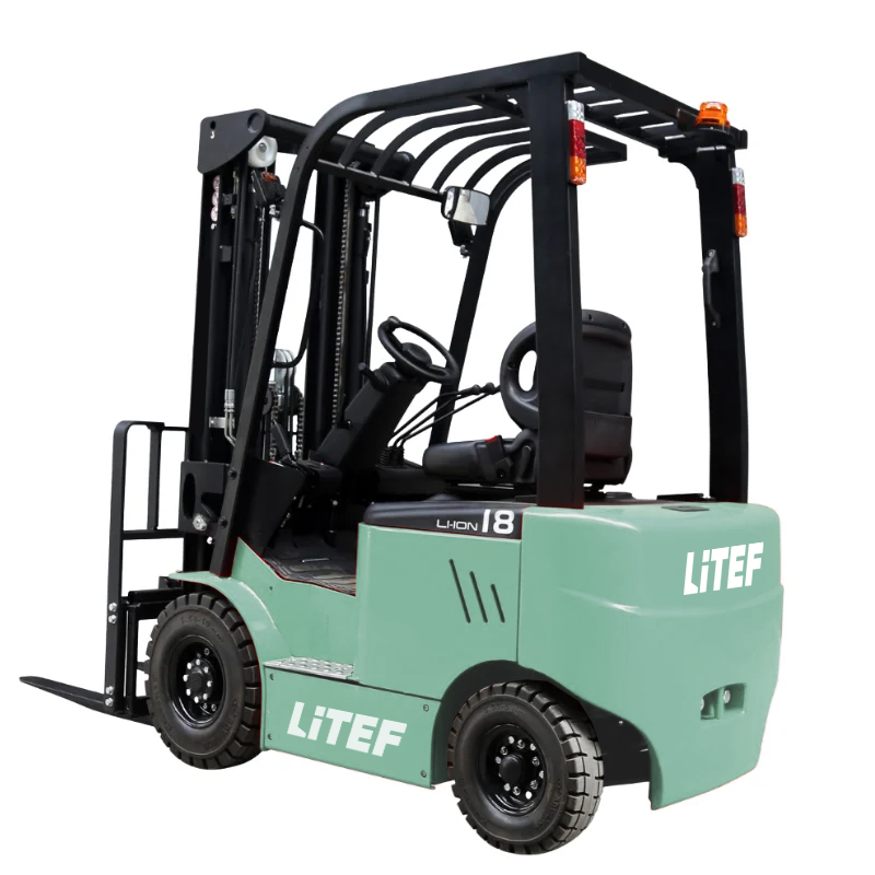 EFL181