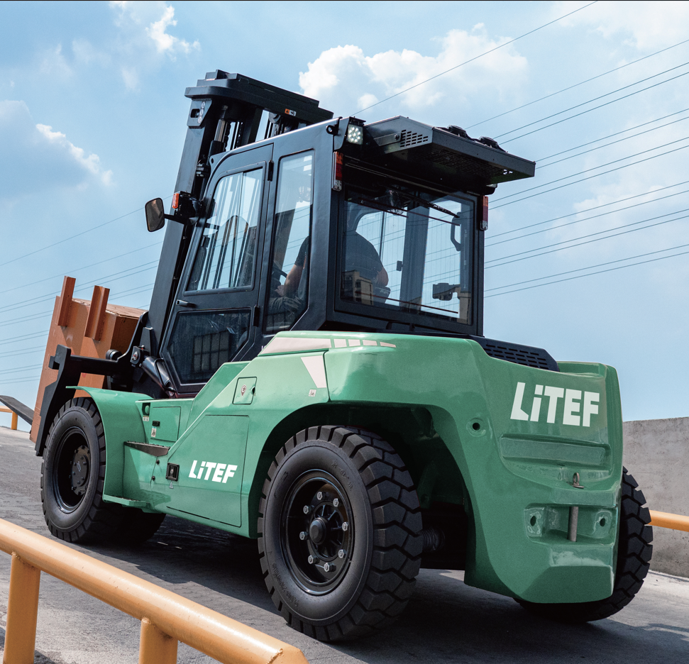 EFL1003-6