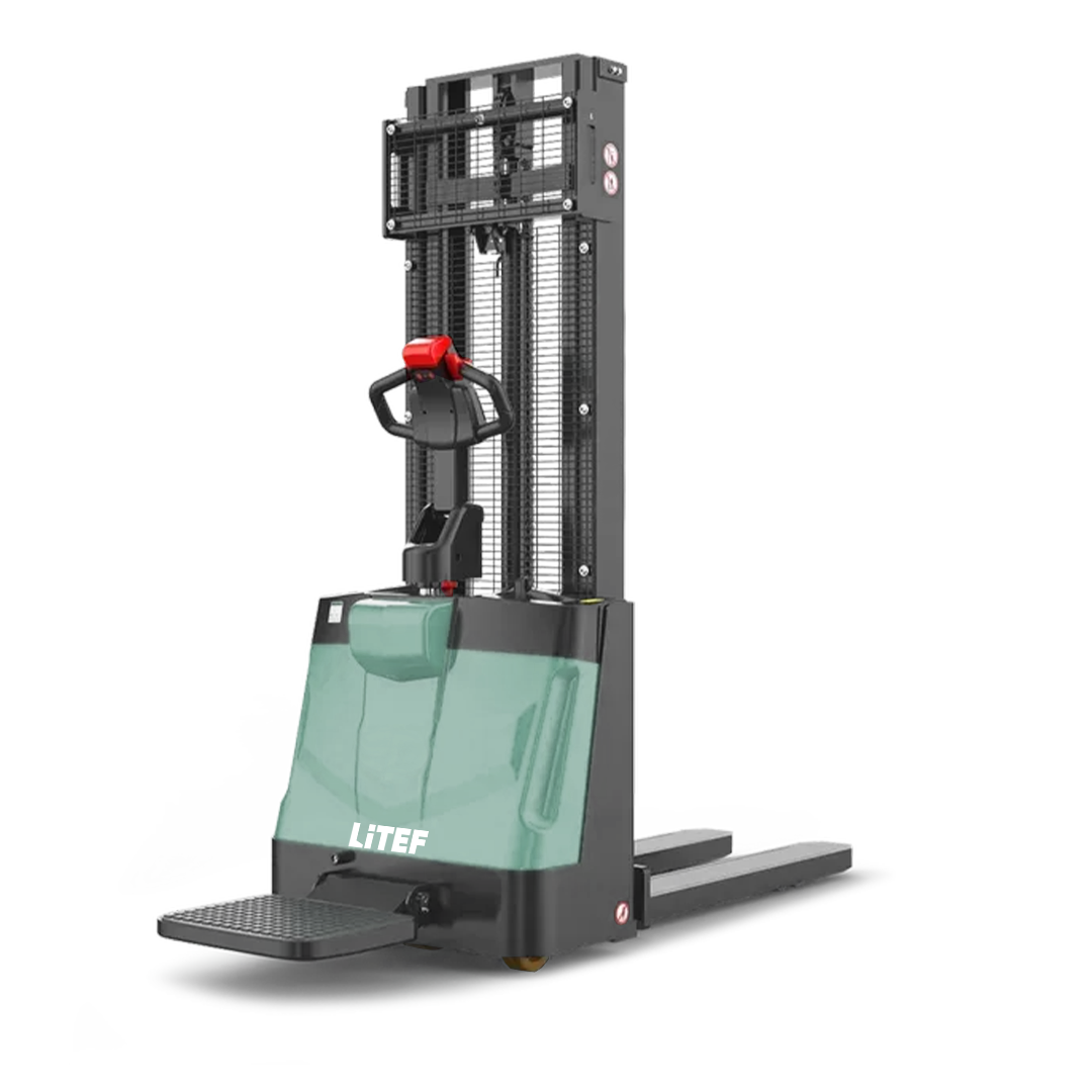 ESR151