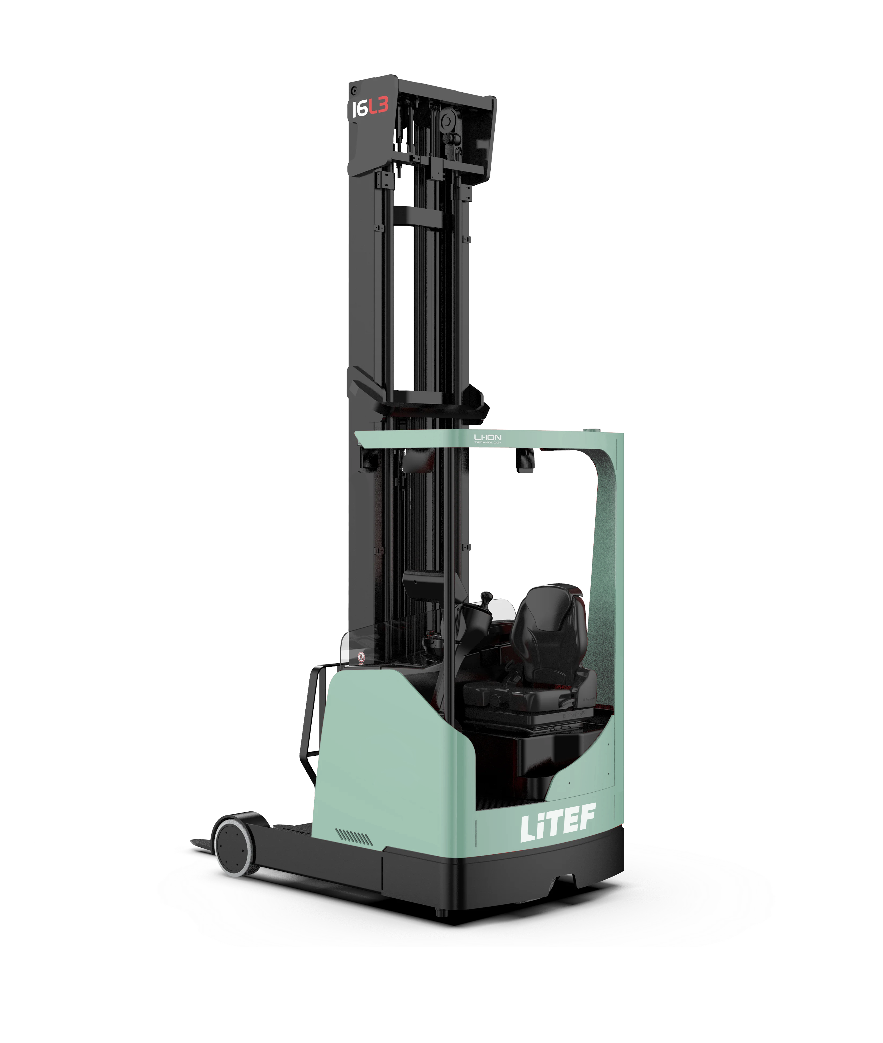 CQD14 PRO