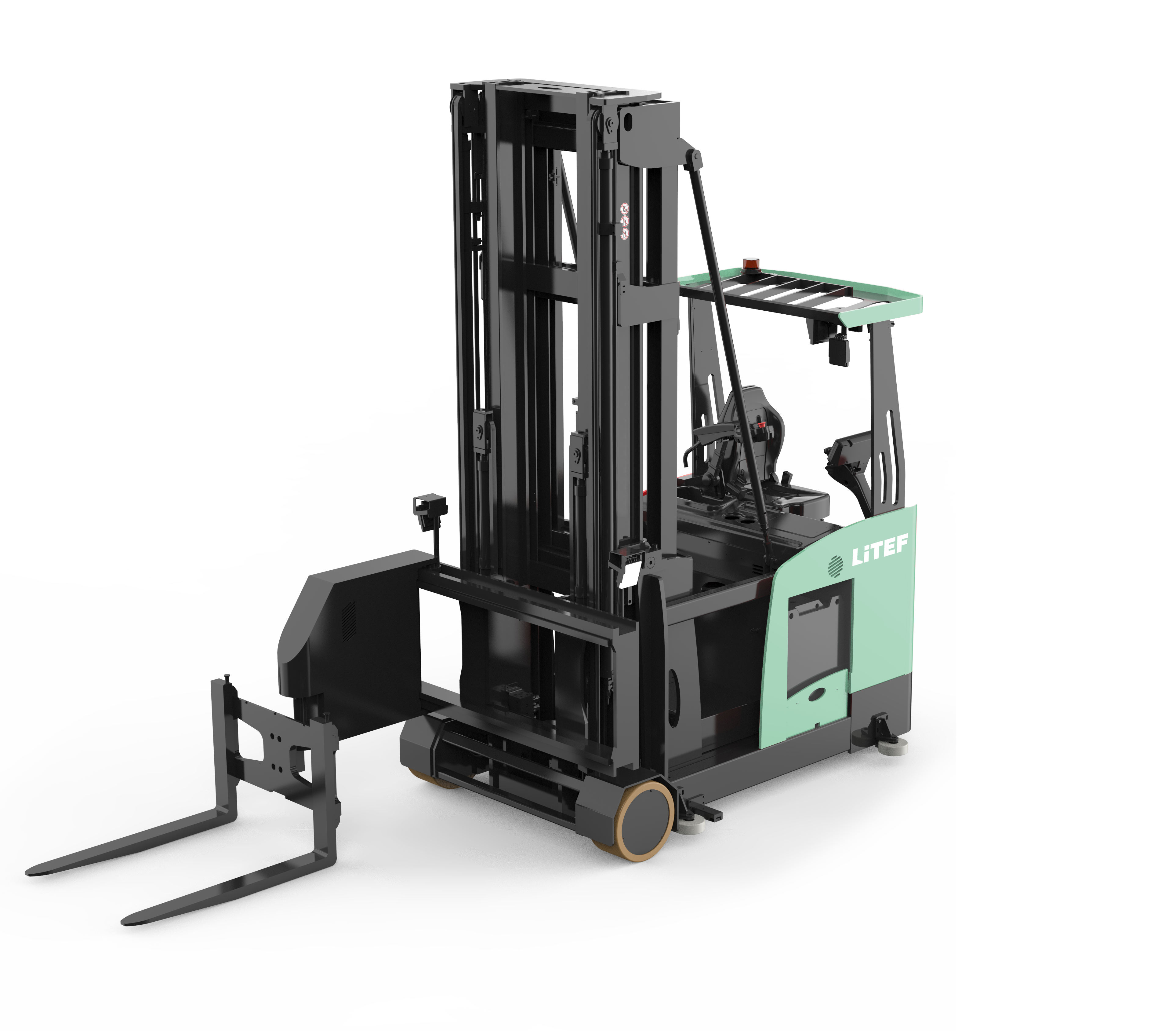 CTL15
