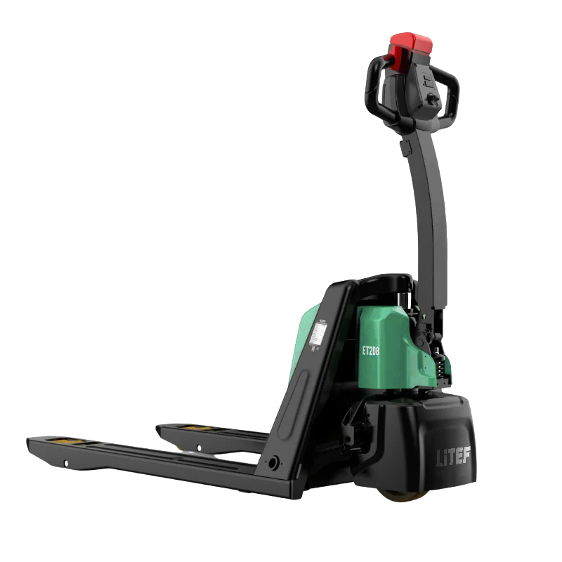 ET208