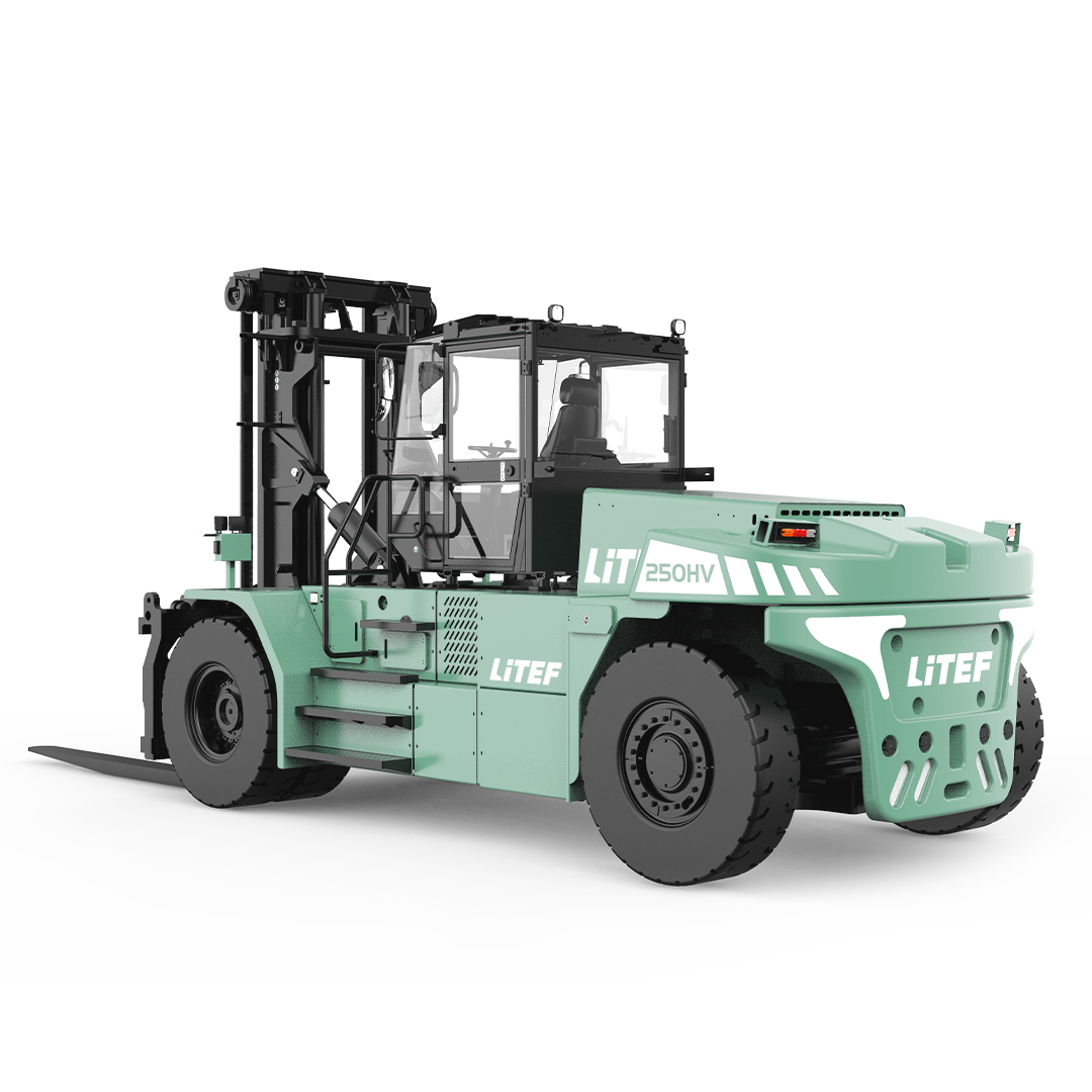EFL2503-HV-12