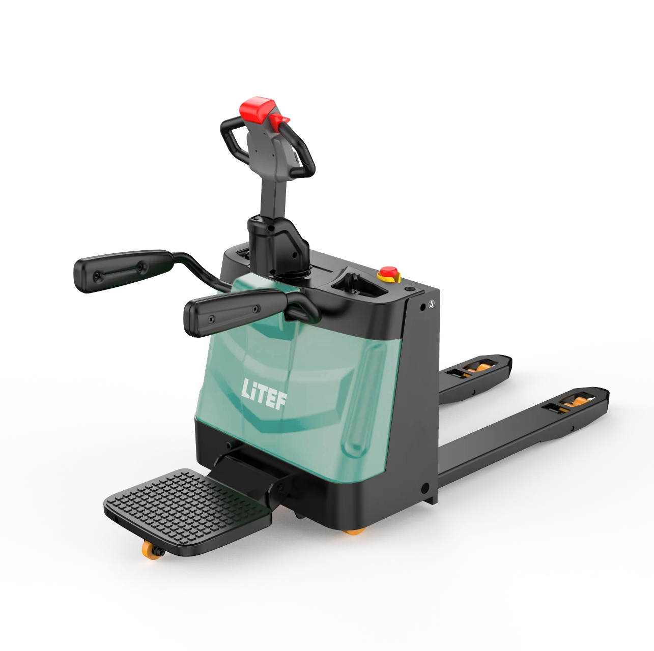 ETR151