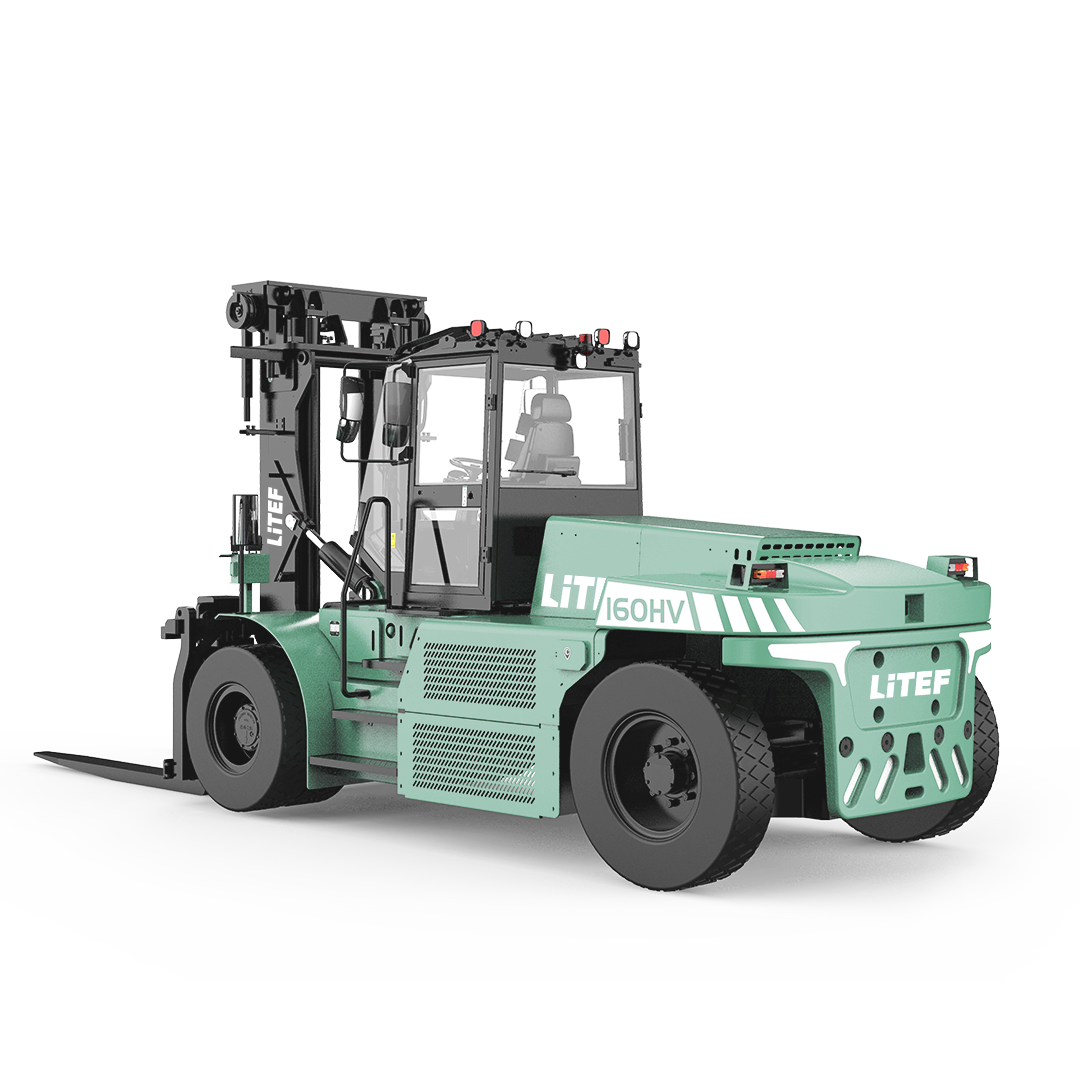 EFL1603-HV-6