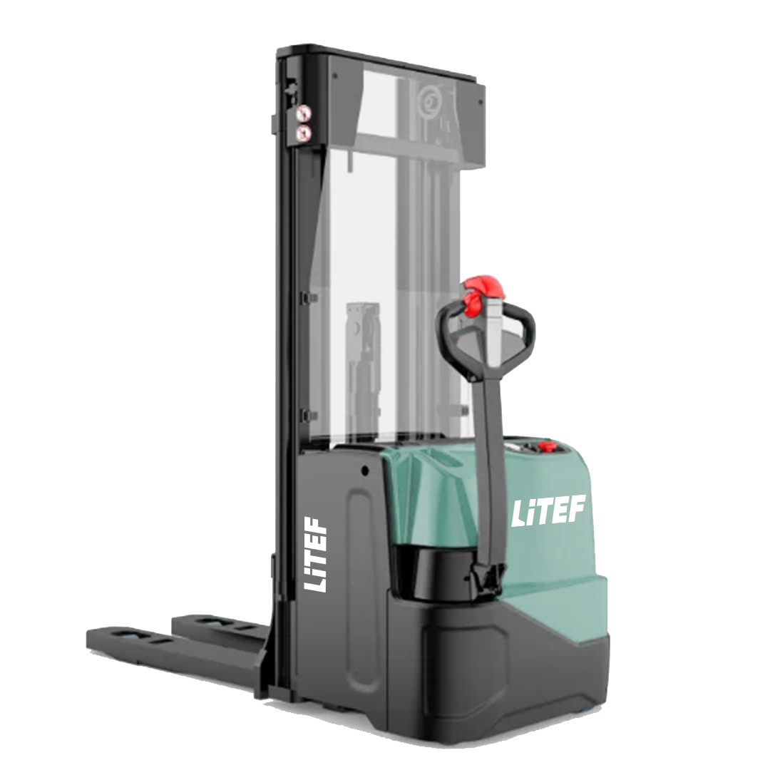 WSA161i