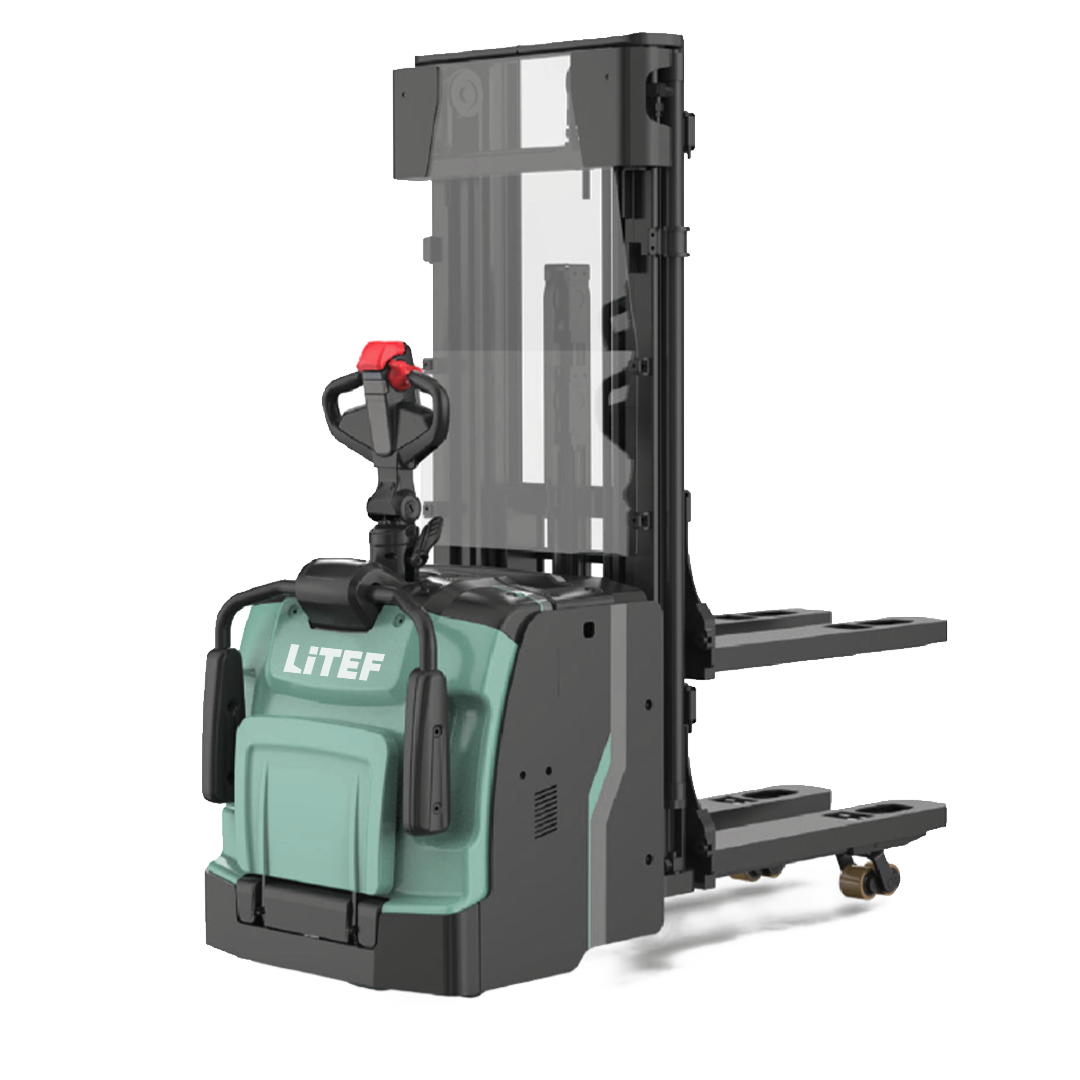 RSL16I PRO