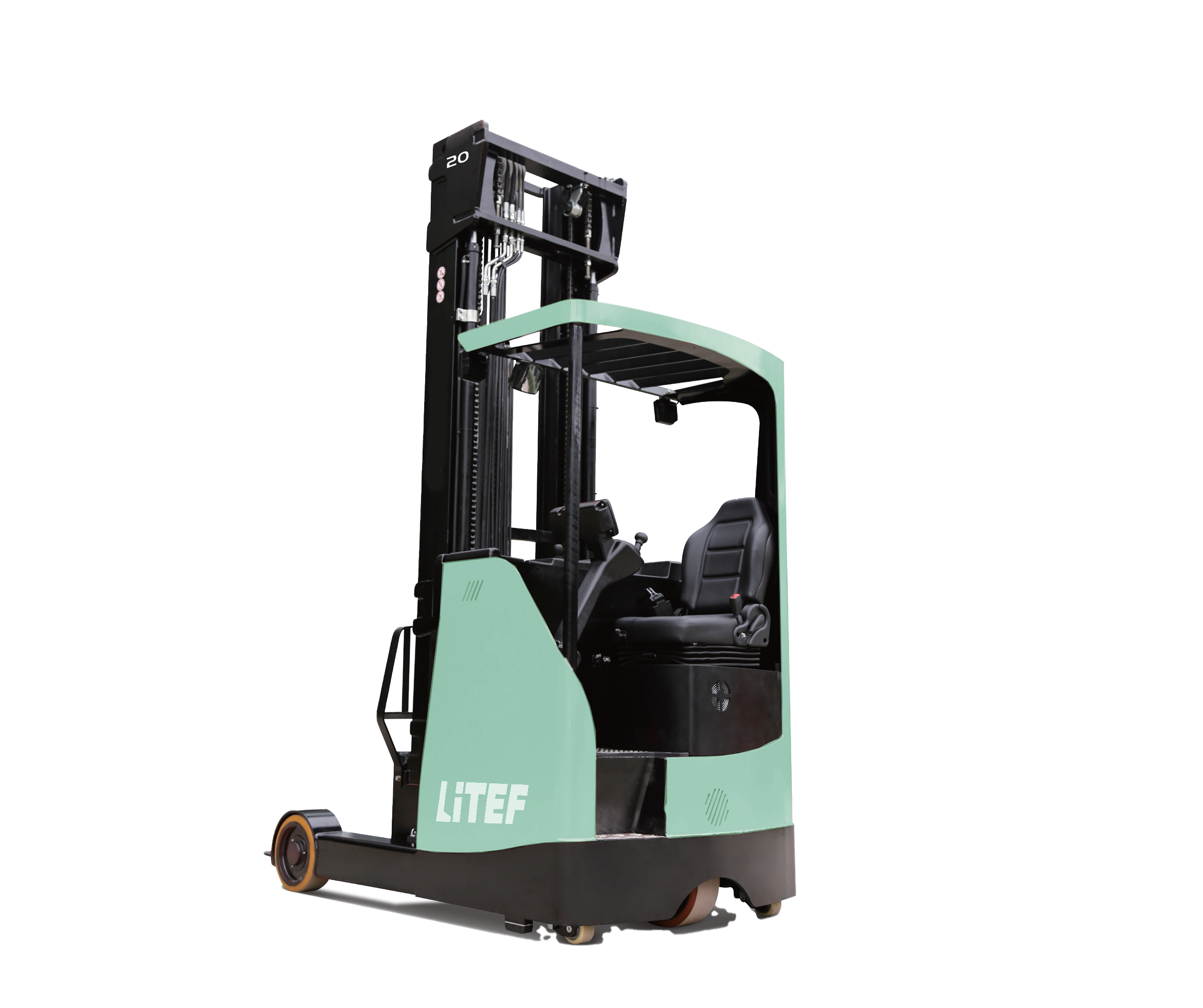 CQD16RVF2