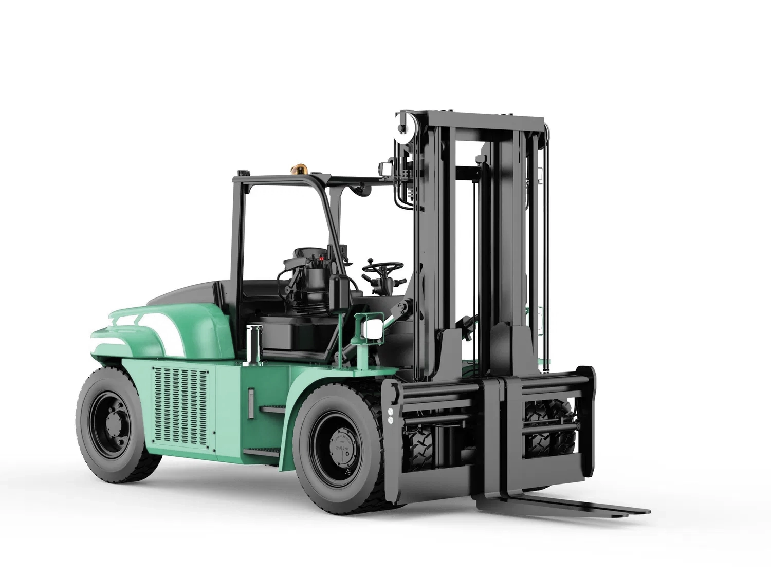 EFL1203-HV-6
