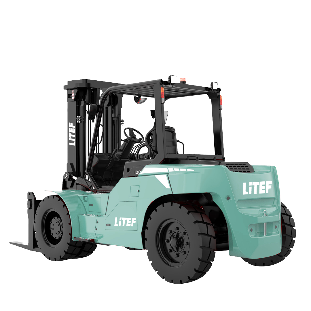EFL1003-HV-6