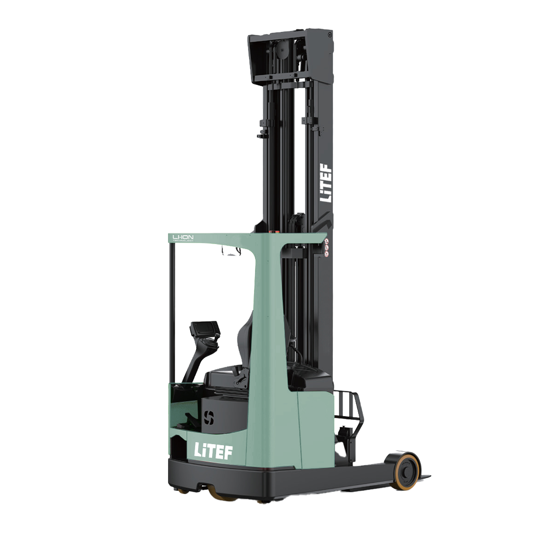 CQD20LB