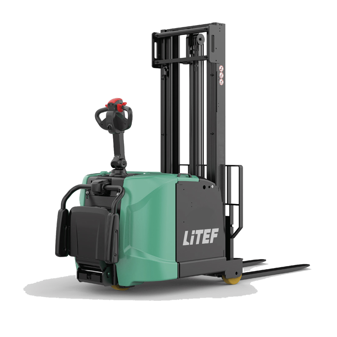 RSC122